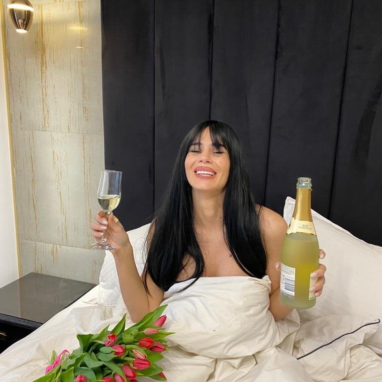 chatnmate.com lexinexxx livesex profile in at-at cams