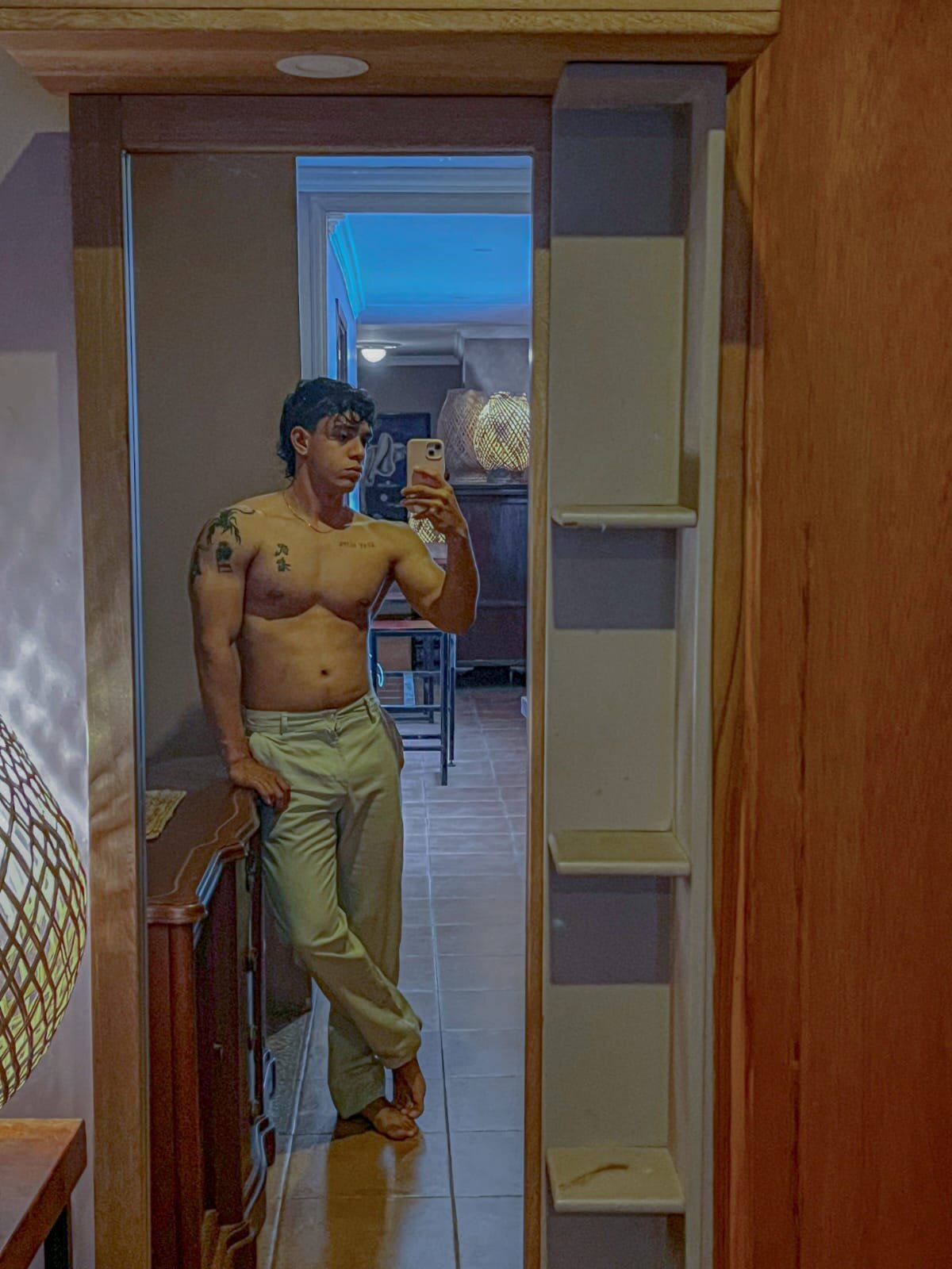 jack_bigx