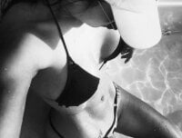 Zarita_2310's Live XXX Chat