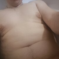 Toni9008's webcam live show