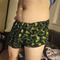 Jester5151's webcam live show