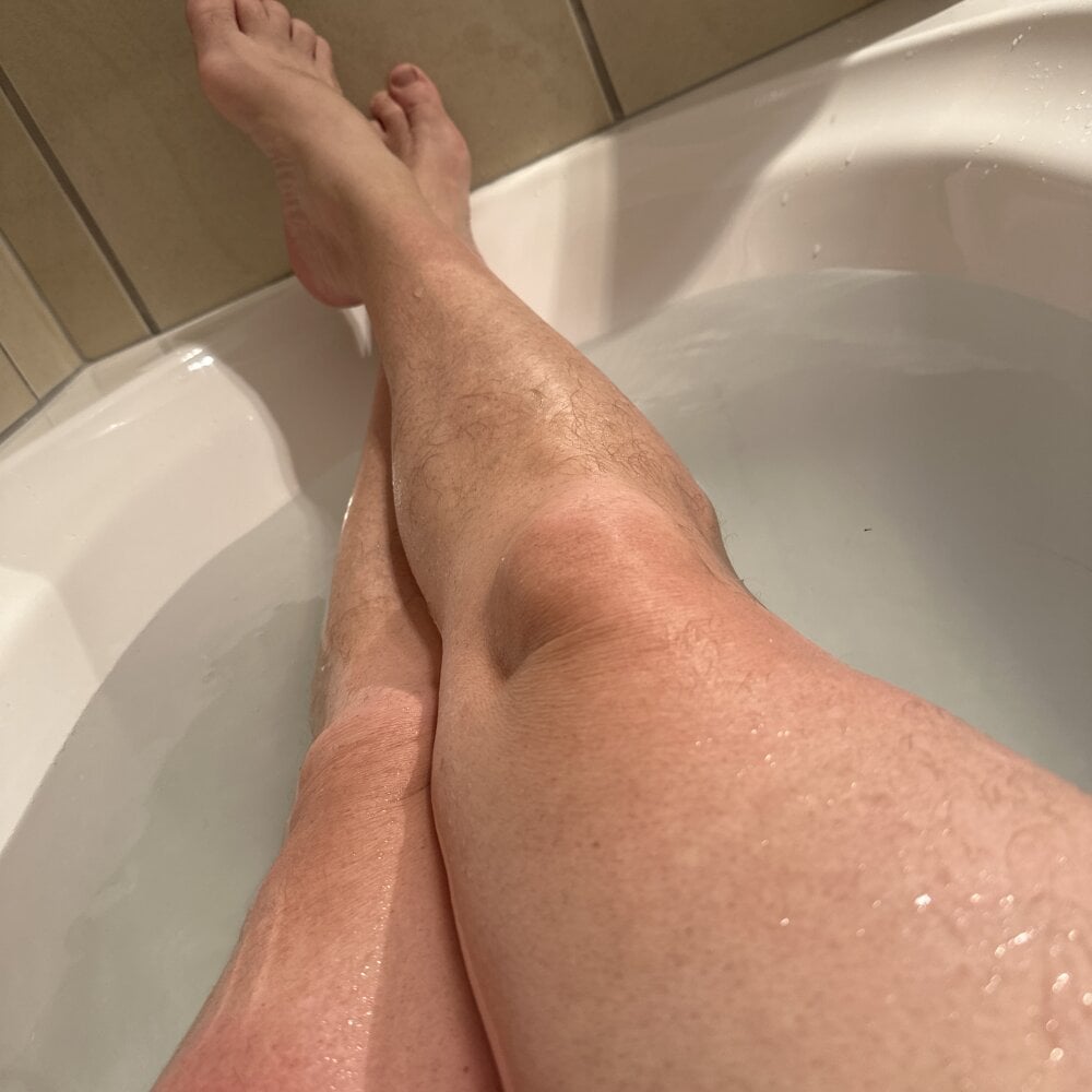 ice717 from stripchat