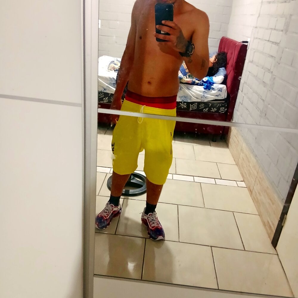 Cam boy knunesputifero00