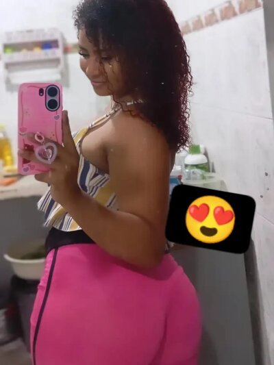 paola_sweetxx Avatar