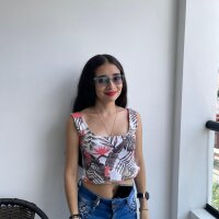 StacyKlein's Offline XXX Chat