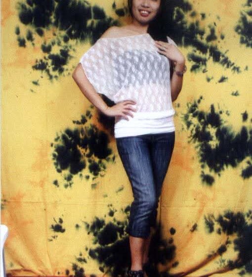 akira_diva's most recent online preview