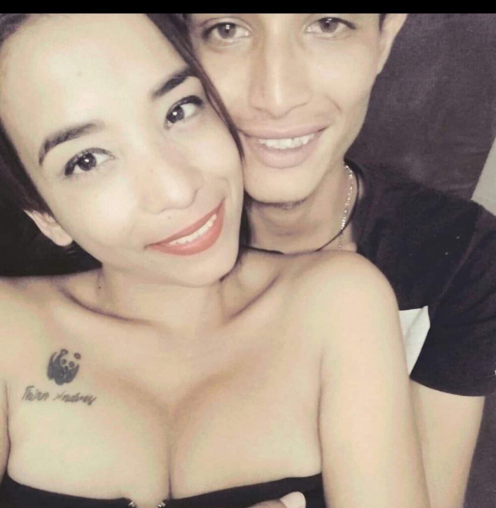 camilo_lopez17 from stripchat