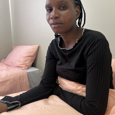 pearl_hotpussylips Avatar