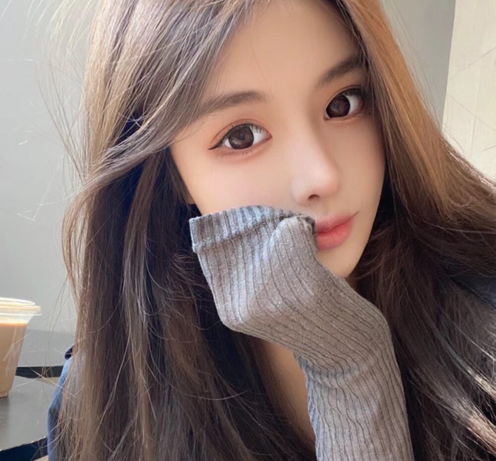 aiaioo-168 profile