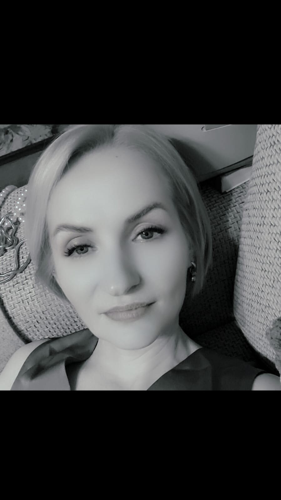 YourJulia