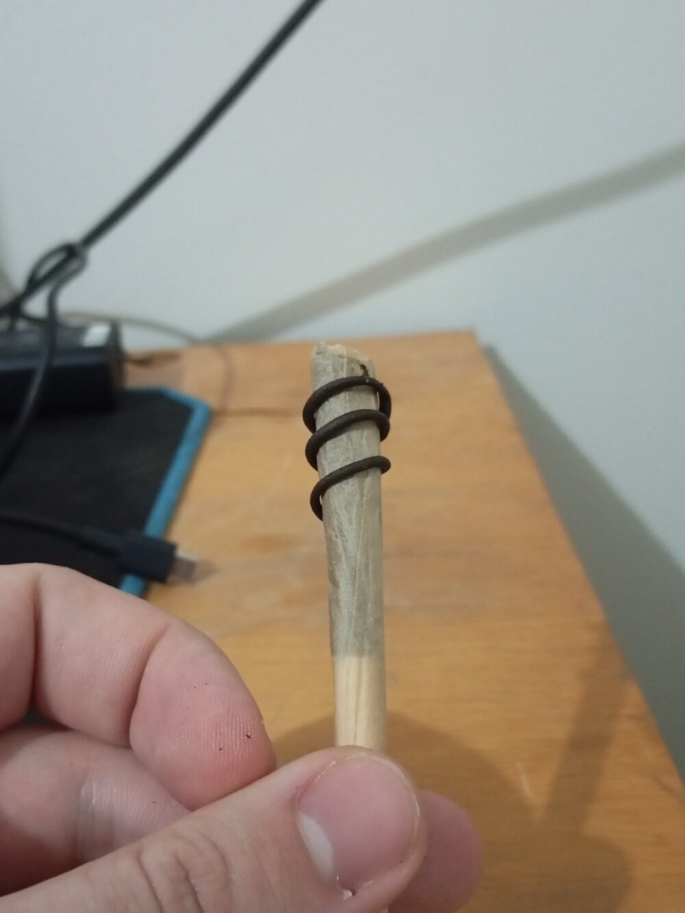 Kaiopedro23