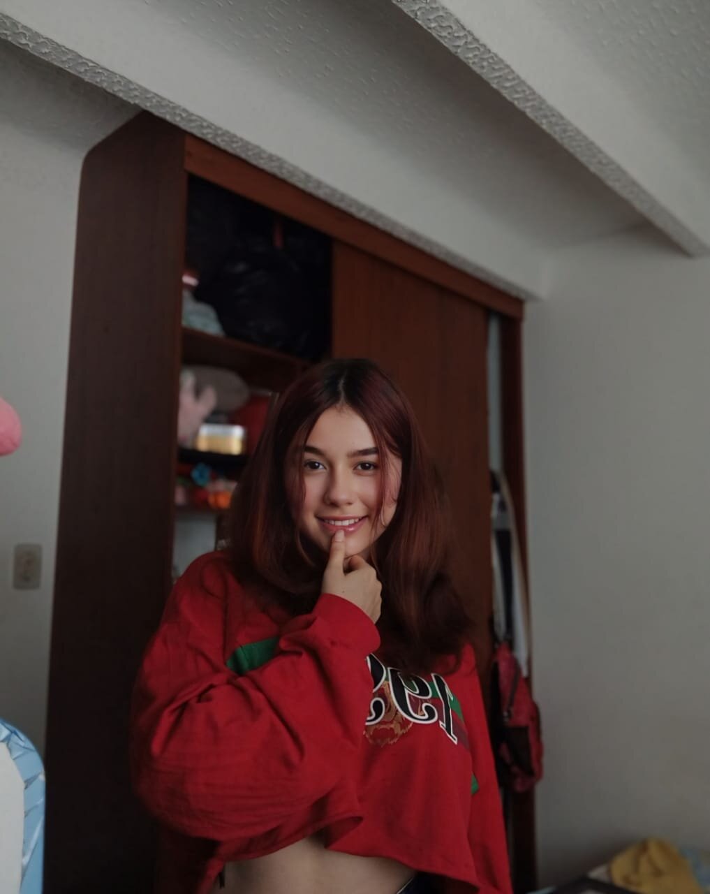 candyre