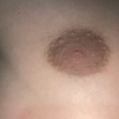 slav___eee5 Live Cam and Statistics on UnifiedCams