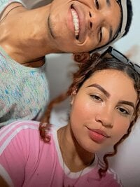 Offline chatovací místnost couple_seduction