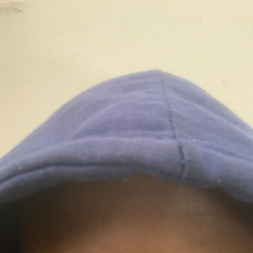 RenewedSauceのオフラインXXXチャット