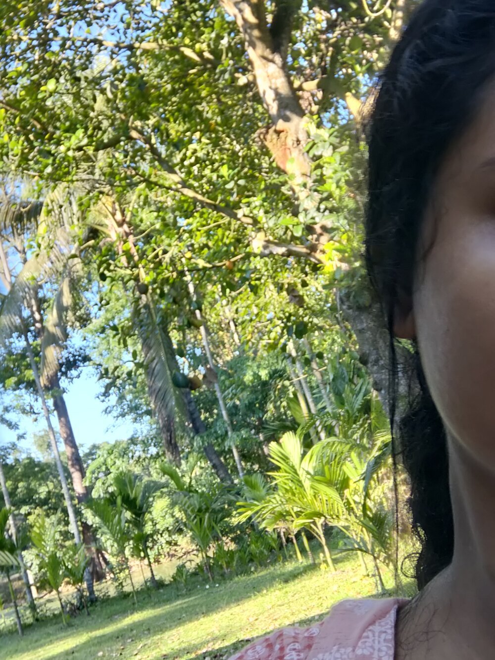 desiXcouple97 Profile Image