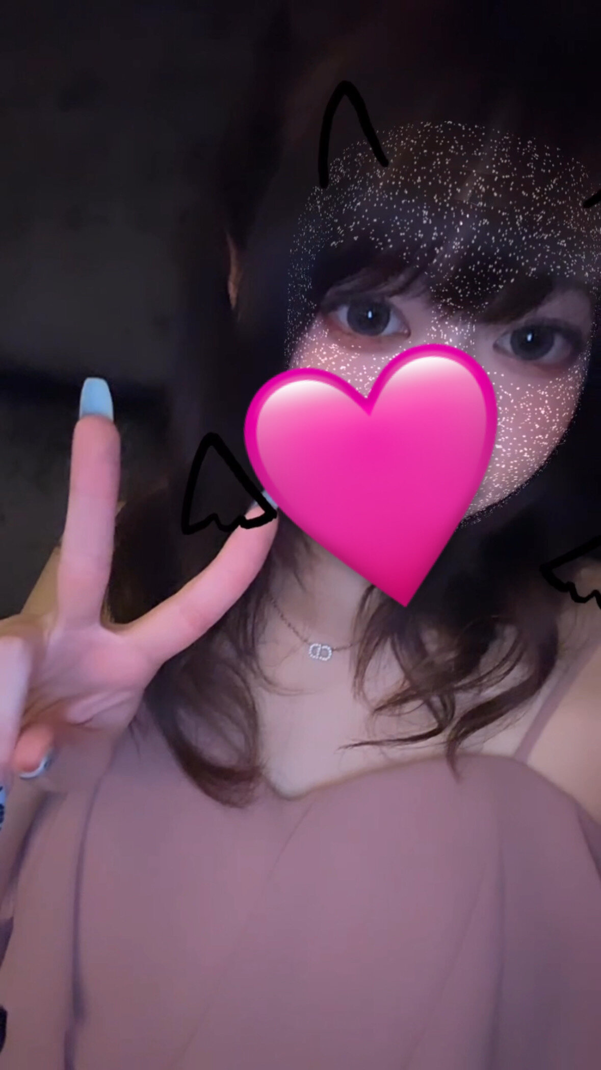 sakura_nbo25