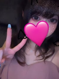 sakura_nbo25's webcam live show