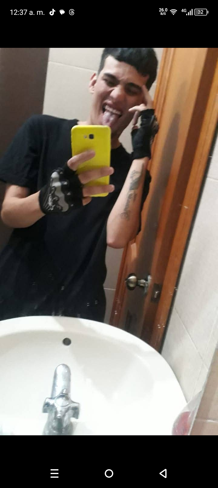 stiven123Rey