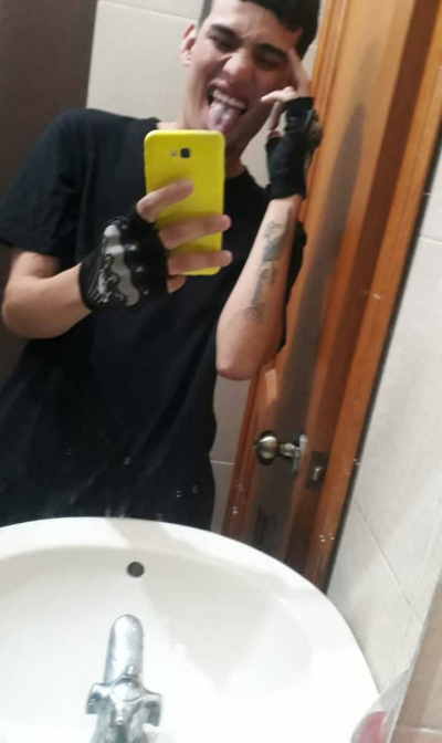Stiven123Rey