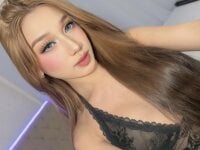 FuckDoll_Nathalie's webcam live show