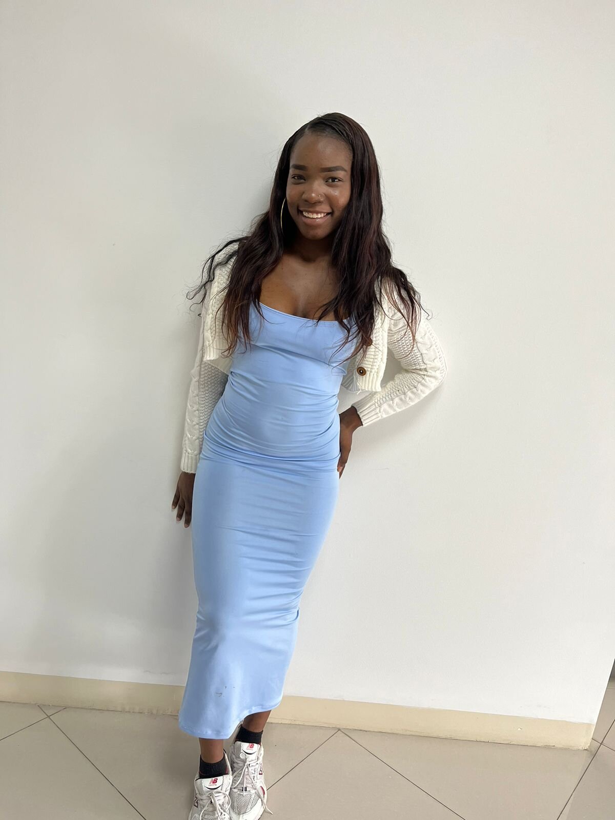 IvyBliss9
