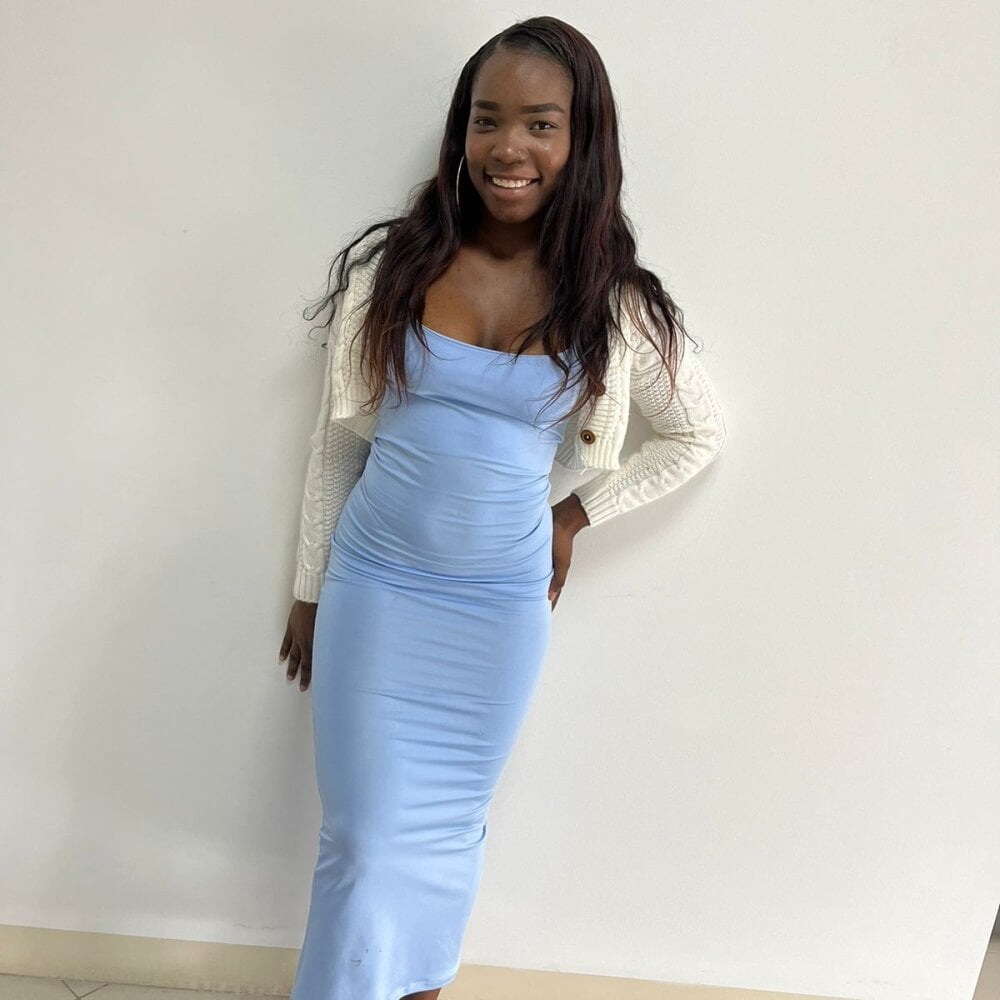 IvyBliss9 profile