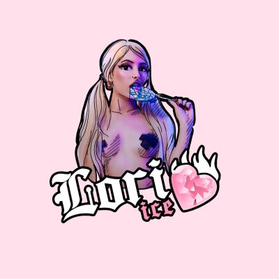 ExoticMermaid Avatar