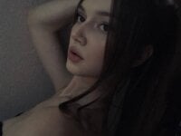 Alice-Mora: онлайн-секс-чат