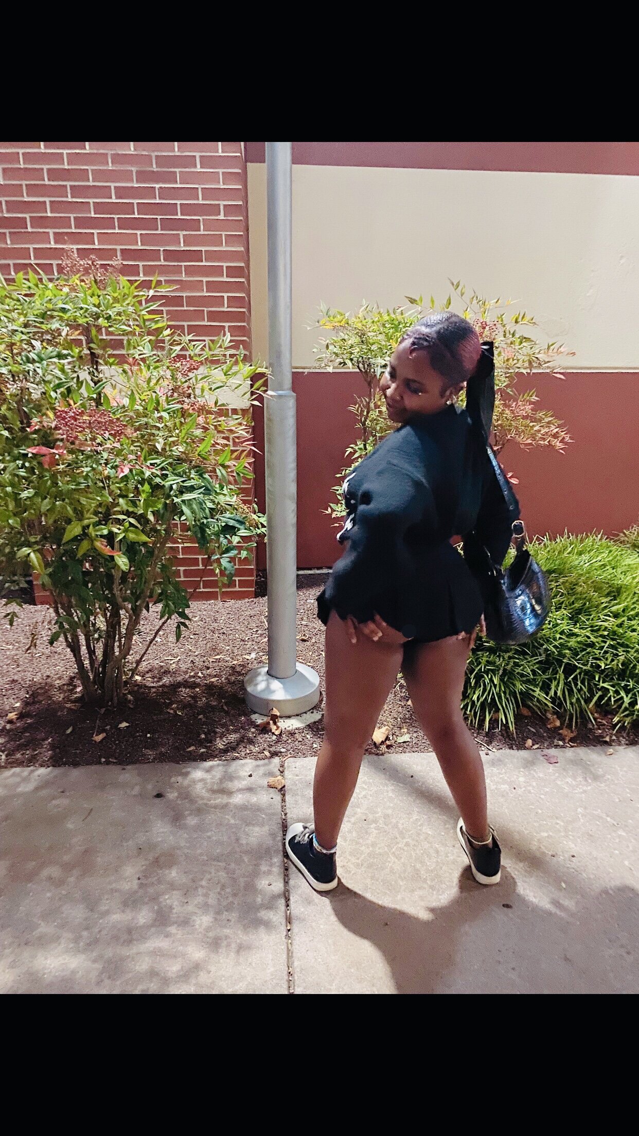 ebonydior2