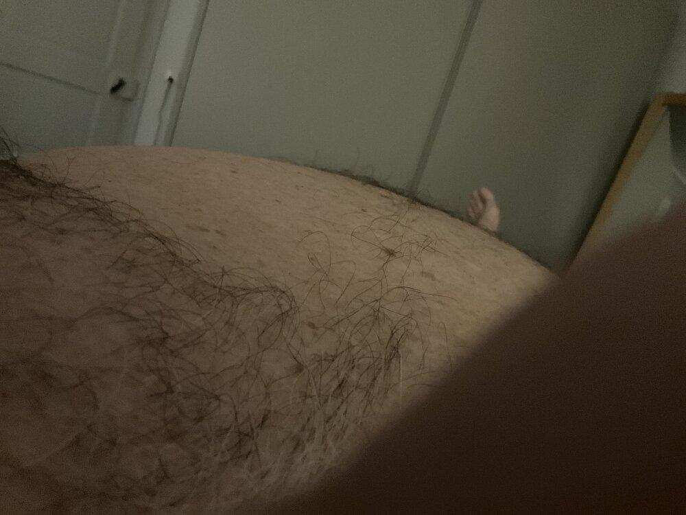 slingshotxxx's most recent online preview