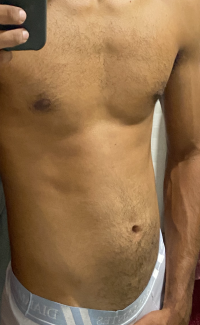 olivermax20's webcam live show