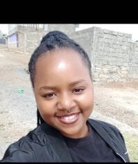 hipdip_supremacy's Offline XXX Chat