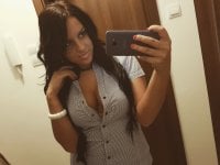 KatyNoel's Offline Chat Room