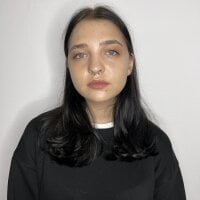 RoomyToor's Offline Chat Room