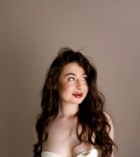 LilithLane's webcam live show