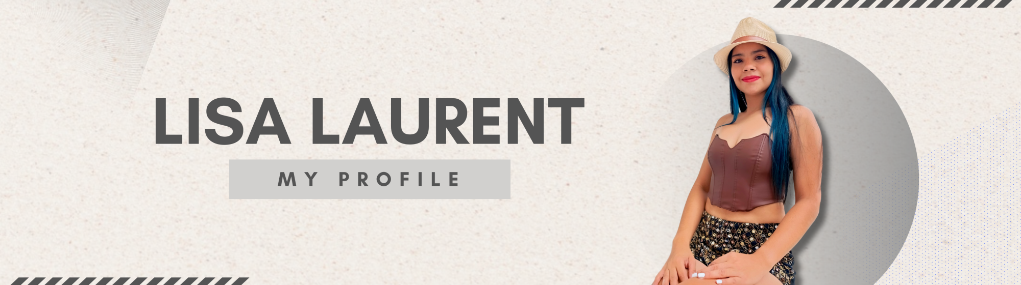 LisaLaurent
