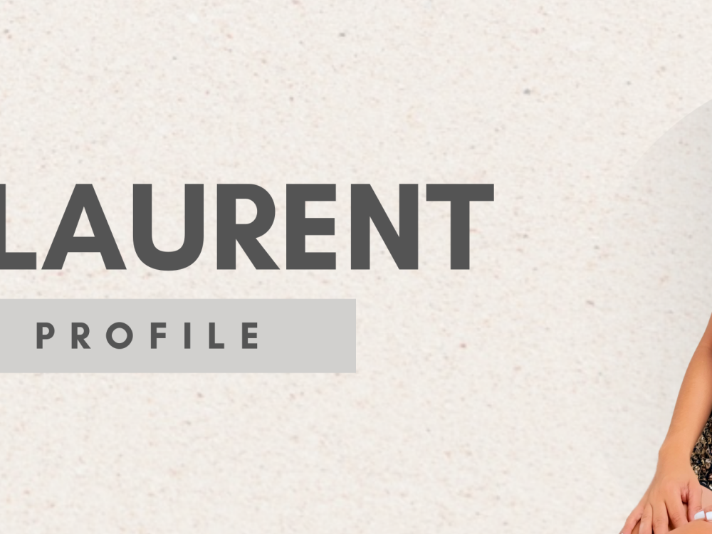 LisaLaurent profile