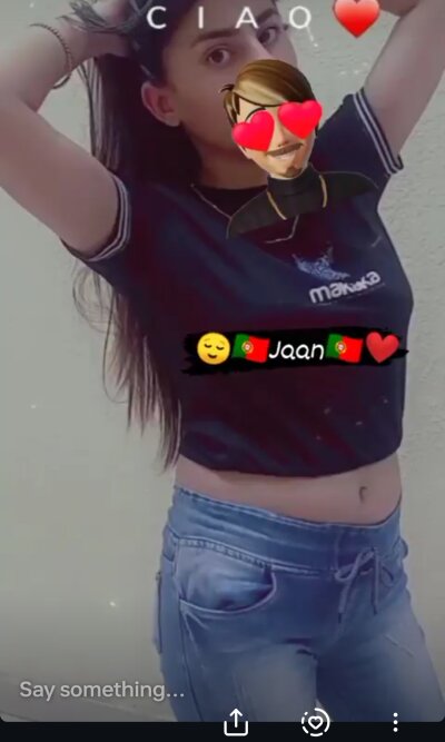 ElinaSen08