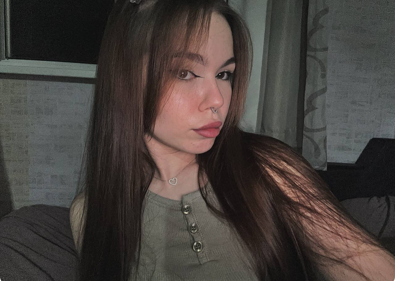 LilianHarder