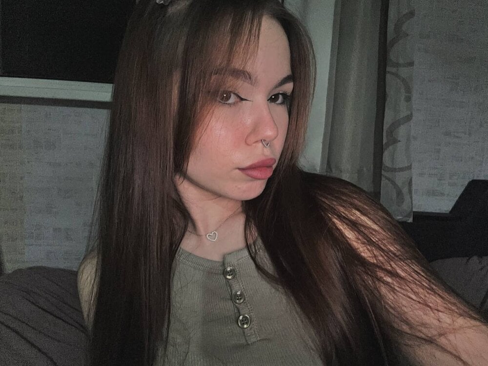 LilianHarder profile
