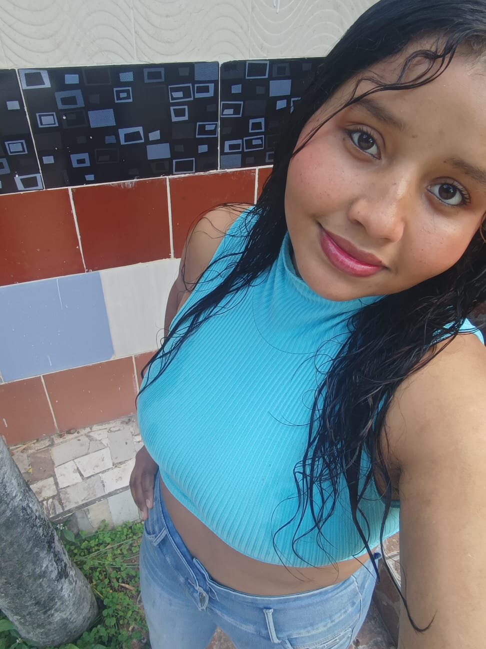 alexa_blanco