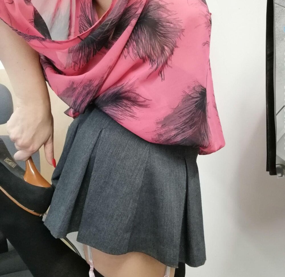 kinky_Hexme profile