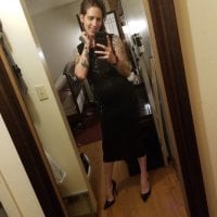 IsolationQueen's Offline Chat Room
