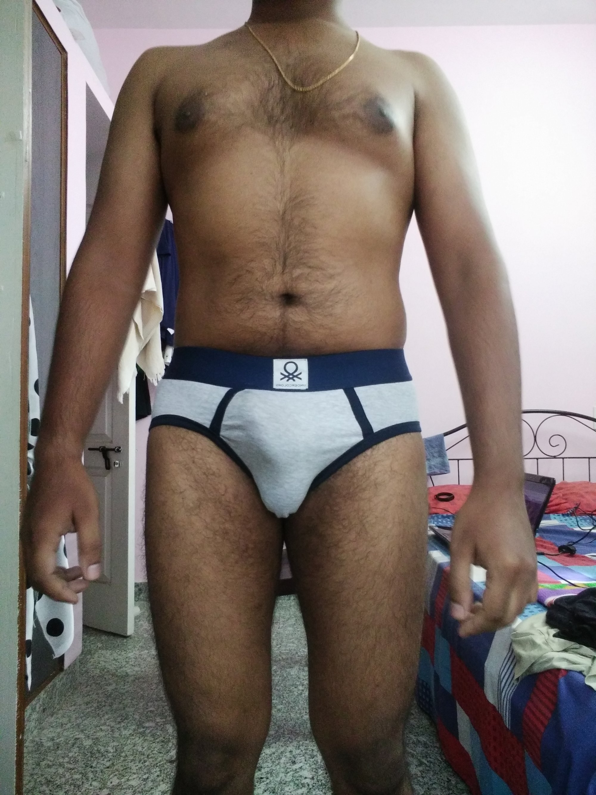 rekxx live webcam