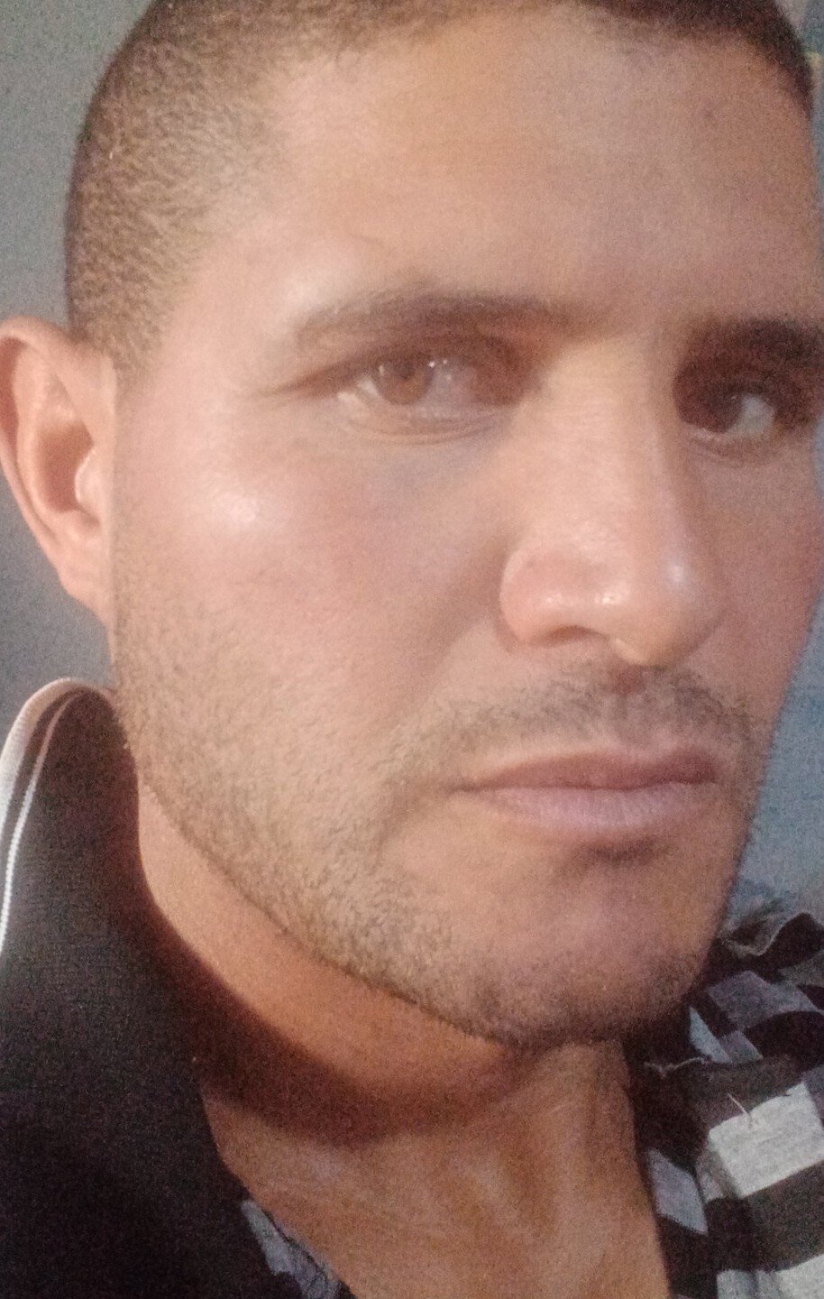 Yassine_1985 profile