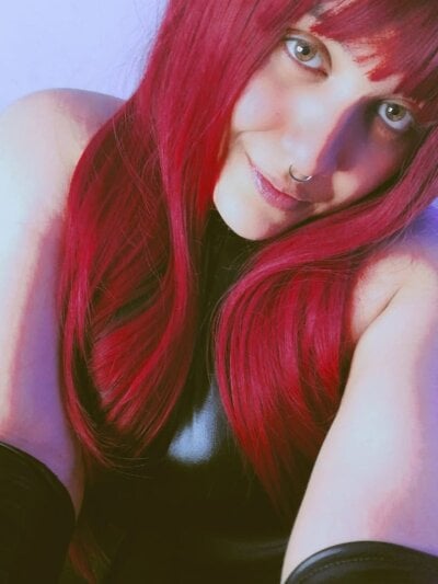 Liilbaconn Couple Roleplayyoung Naked Webcam
