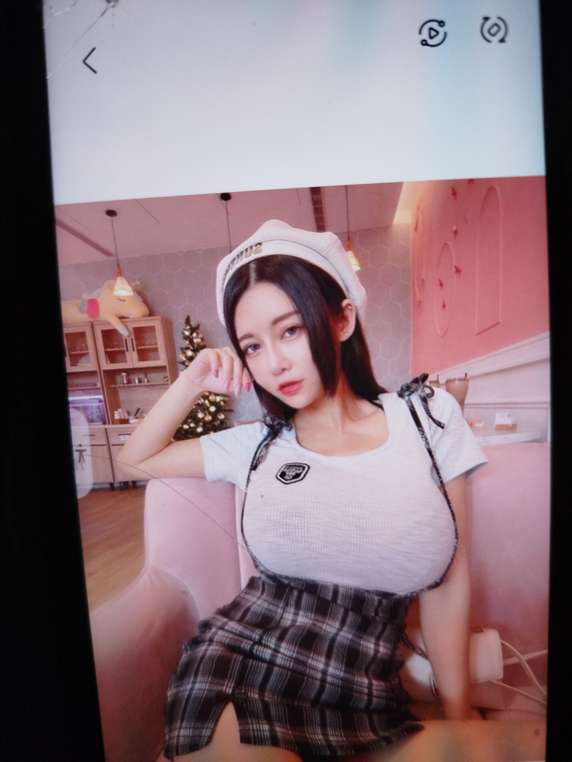 Sahara_xx