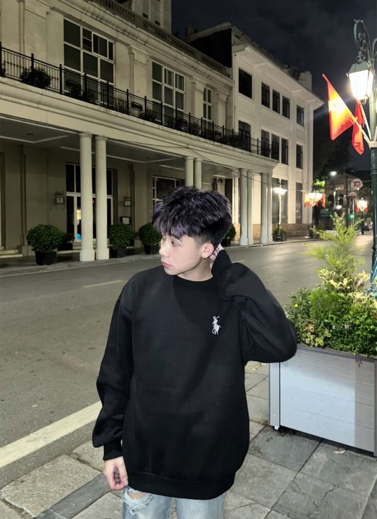 Hoangdukk2