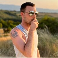 ZsoltHUN's webcam live show